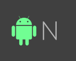 اندروید ان (Android N) قابلیت چند پنجره ای را به اندروید خواهد آورد