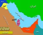 یک پایگاه خبری اماراتی: ایران رابطه خوبی با برخی کشورهای عربی خلیج فارس دارد