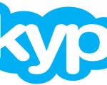 دانلود نرم افزار Skype 6.20.0.618 اسکایپ برای اندروید