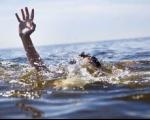 حوادث/ مرگ جوان 25 ساله هنگام شنا در رودخانه