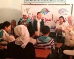 دوره‌های آموزش اسلام اصیل و مقابله با افراط برای زنان قرقیزی برگزار می‌شود