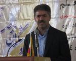 شورای آموزش و پرورش زیویه سقز رتبه اول کردستان را به خود اختصاص داد