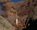 آزمایشات موشکی ایران نقض برجام نیست/لغو برجام لطمات سنگینی بر اعتبار آمریکا خواهد زد