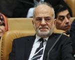قولی که عربستان به عراق در قبال محکوم کردن ایران داد
