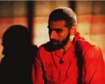 کارگردان مستند «ایرانی‌های‌مرتد»:در تولید مستند «مدافعان‌حرم» بیشتر از خودی‌ها می‌خوریم تا دشمن!