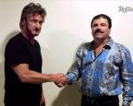 چگونگی ارتباط دو ایرانی به رئیس باند قاچاق مکزیک +عکس و فیلم