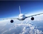 رئیس سازمان هواپیمایی: پرواز‌‌های چارتر‌ از سال ۹۵ به حداقل می‌رسد