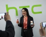 مدیر عامل HTC: ما هرگز از بازار موبایل حذف نخواهیم شد