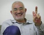 حکایت شهید مدافع حرم از زندان تا سوریه؛فکر نمی‌کردیم «سردار» باشد