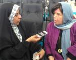 فعالیت بنیاد سی و سه پل در ایران و ایتالیا/ «مادر» ایتالیایی به فارسی ترجمه می‌شود