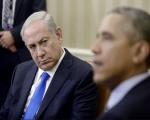 سفر نتانیاهو به آمریکا لغو شد