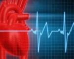 بانوان/ اضطراب در زنان عامل پنهان ماندن علائم بیماری قلبی