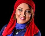 جنجالی به نام جراحی زیبایی بازیگران زن ایرانی + تصاویر