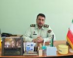 شناسایی و دستگیری عامل نشر اکاذیب علیه شهروند گیلانی در شبکه های اجتماعی