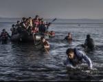 دولت یونان برنامه اسکان موقت 20 هزار پناهجو را آغاز کرد