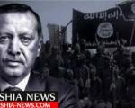 اکران فیلم سینمایی ترکی با موضوعیت نقش اردوغان در حمایت از تروریسم