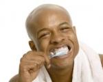 دهان و دندان/ اهمیت بهداشت دهان برای سلامت مغز