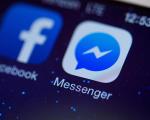 تعداد کاربران فعال پیام رسان فیسبوک، از مرز 900 میلیون نفر گذشت
