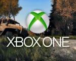 در سال ۲۰۱۶ چه بازی های انحصاری برای کنسول Xbox One می آید؟