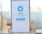 تلگرام به روز رسانی شد/ قابلیت های جدید تلگرام در نسخه 3.5