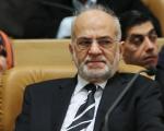 وعده عربستان به عراق برای محکوم کردن ایران
