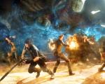 کشفیات تازه از سایت بازی Final Fantasy XV، خبر از نسخه‌ی PC می‌دهد