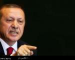 بی تابی اردوغان برای نظام ریاستی