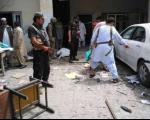 آخرین اخبار از درگیری های خشونت بار در بروندی