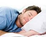 دکتر سلام/ یک چهارم مردان به اختلال تنفس در خواب مبتلا هستند