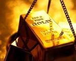 نوسانات نرخ طلا در ایران متاثر از مسایل مختلف داخلی و منطقه ای است