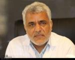 توانایی ایران در ساخت کشتی  و رقابت با شرکت های بین المللی
