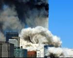 کمیته حقیقت‌یاب کنگره آمریکا: عربستان هیچ دخالتی در حملات 11 سپتامبر نداشت