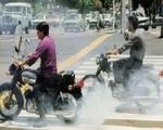 اگزوزهای کوچک،بحران بزرگ تهرانی‌ها/موتورسیکلت هایی که هوای پاک را از دسترس خارج می‌کنند