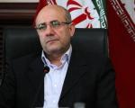معاون سیاسی استاندار تهران: به گروه های فشار اجازه دخالت در انتخابات را نمی دهیم