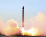 واشینگتن فری بیکن: آزمایش بزرگ موشکی ایران هم‌زمان با آغاز دوره رئیس‌جمهور جدید آمریکا