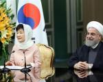 روابط ایران و کره جنوبی در دوران پس از برجام به کجا می‌رسد؟