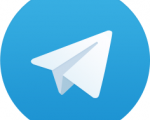 الف نوشت: تلگرام و کمیته‌ای که با افکار عمومی صادق نیست