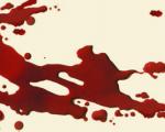 درگیری مرگبار پلیس با گروگانگیران ایرانشهر/دو شرور به هلاکت رسیدند