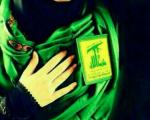 مدافع چادر حضرت زینب باشیم