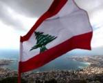 خشم امارات و آل سعود از مواضع لبنان در اتحادیه عرب