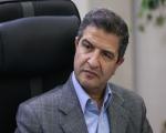 تلاش بانک مرکزی برای رفع نگرانی بانک های خارجی در همکاری با ایران