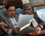 آخوندی خبر داد: راه‌اندازی خط کشتیرانی مسافری ایران-عمان از چابهار
