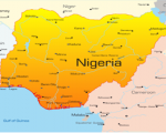 لاف زنی رییس جمهور نیجریه درباره گروه تروریستی بوکوحرام