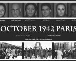 اسامی نهایی بازیگران فیلم «اکتبر ۱۹۴۲، پاریس» مشخص شد