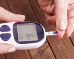 از هر 11 نفر بزرگسال جهان یک نفر دیابت دارد/هشدار سازمان بهداشت جهانی درباره 4 برابر شدن دیابتی‌ها