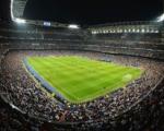 درخواست عجیب بارسلونا از اتحادیه فوتبال اسپانیا