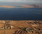 افشای سندی مهم درباره جزایر جنجالی مصر