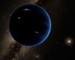 اعلام کشف نهمین سیاره منظومه شمسی، ۱۰ برابر بزرگتر از زمین