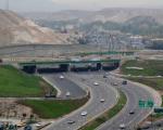 طرح های اتصال بزرگراهی 6 شهرستان استان اصفهان در دست پیگیری است