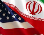 آسوشیتدپرس: احتمال گفتگوی نظامی آمریکا و ایران درباره سوریه